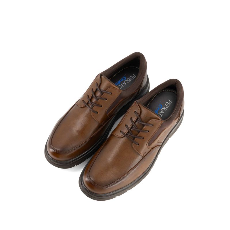 oxford-ferrato-hombre-62826