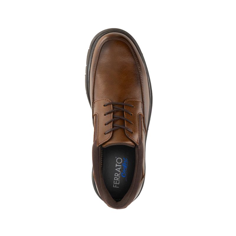 oxford-ferrato-hombre-62826