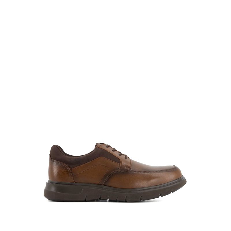 oxford-ferrato-hombre-62826