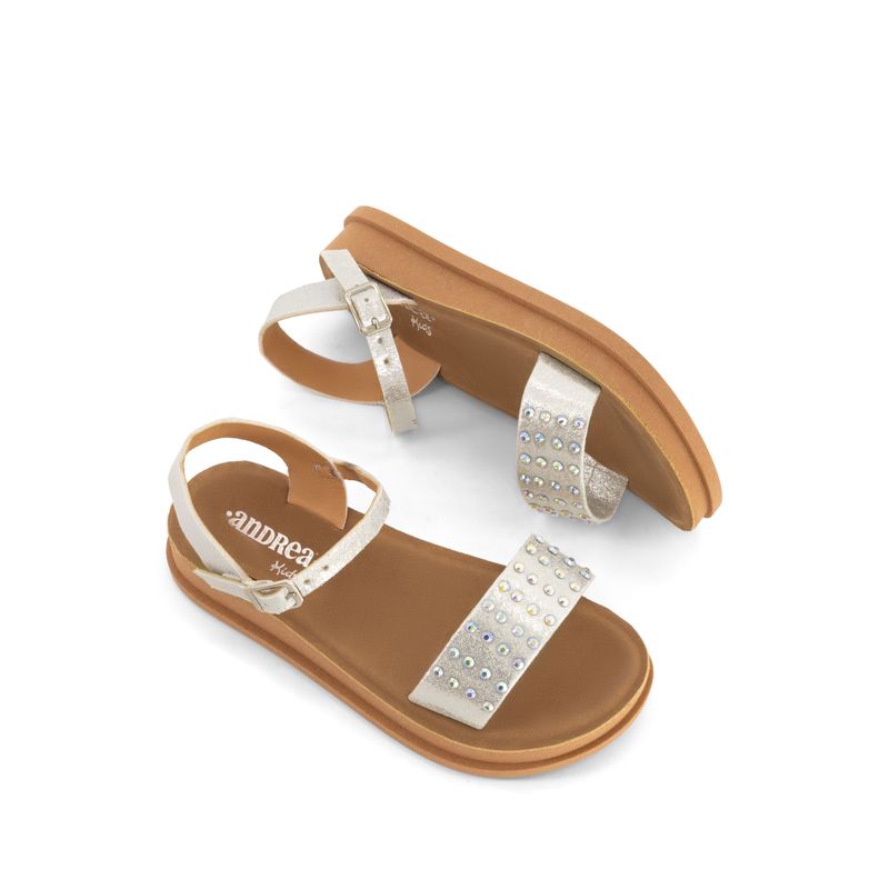 plataforma-andrea-kids-nina-62539