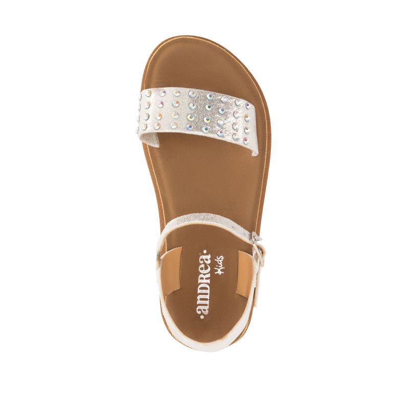 plataforma-andrea-kids-nina-62539