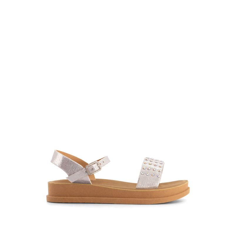 plataforma-andrea-kids-nina-62539