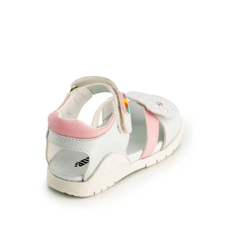 sandalia-andrea-baby-nina-62037