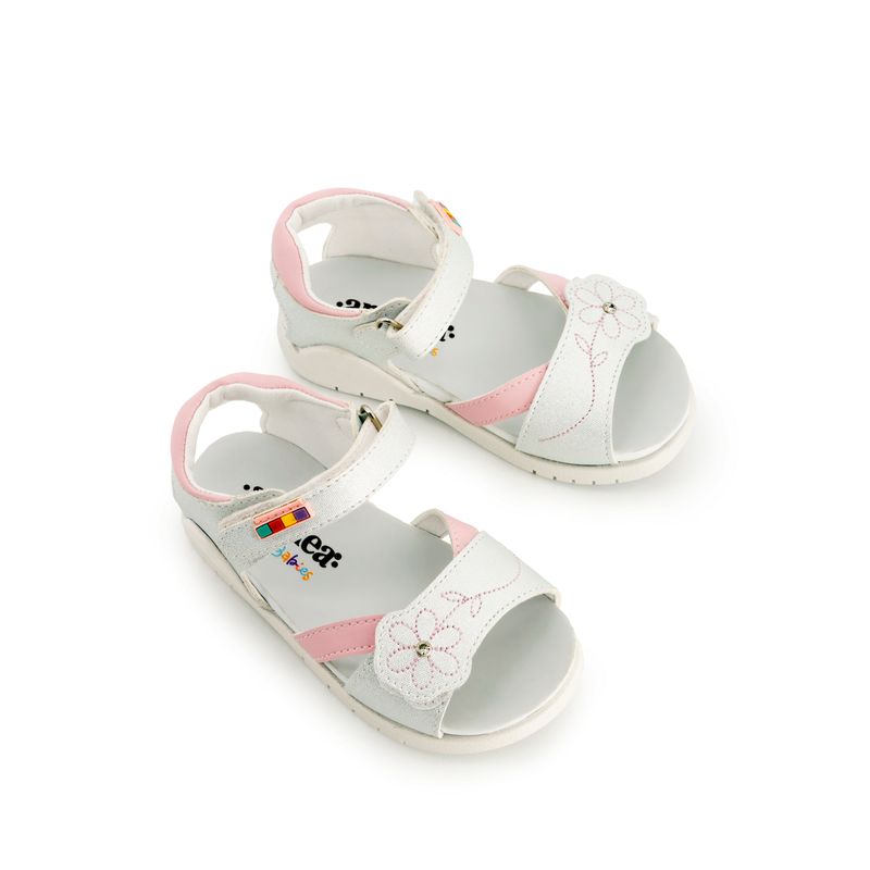 sandalia-andrea-baby-nina-62037