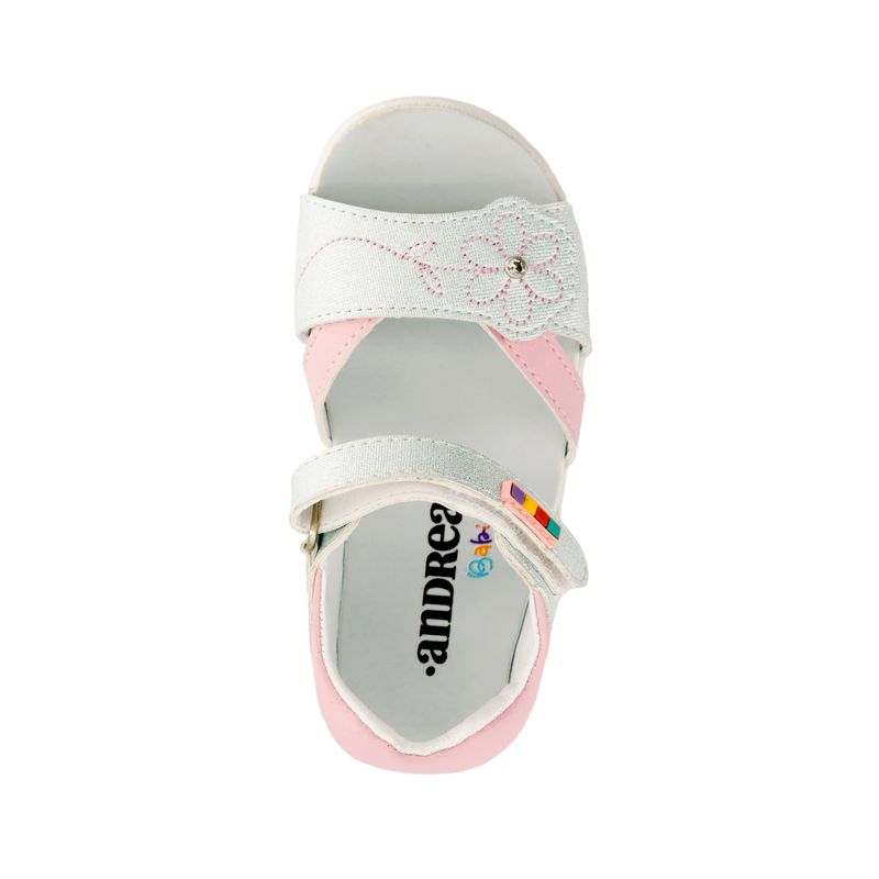 sandalia-andrea-baby-nina-62037