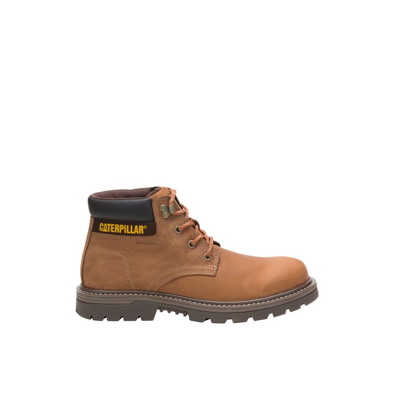 cat-outbase-wp-hombre-59886