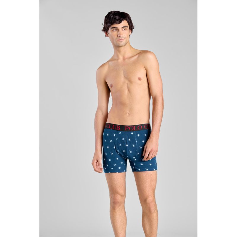 pack-ropa-interior-polo-club-hombre-64642