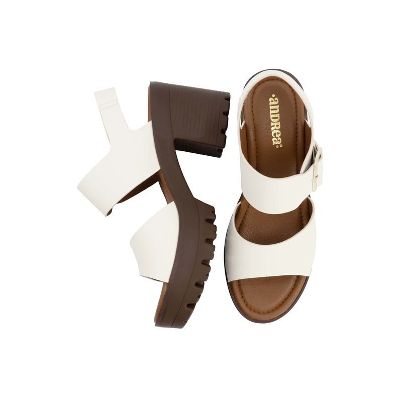 plataforma-andrea-mujer-66218
