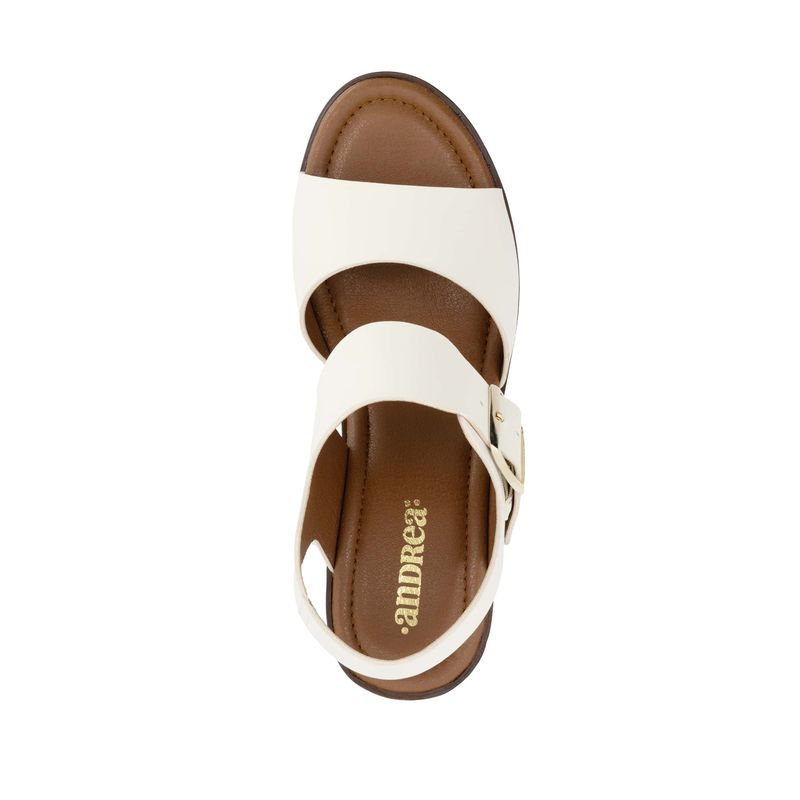 plataforma-andrea-mujer-66218
