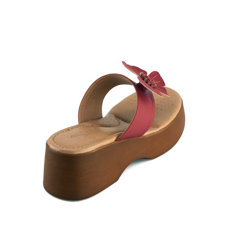 plataforma-andrea-mujer-65755