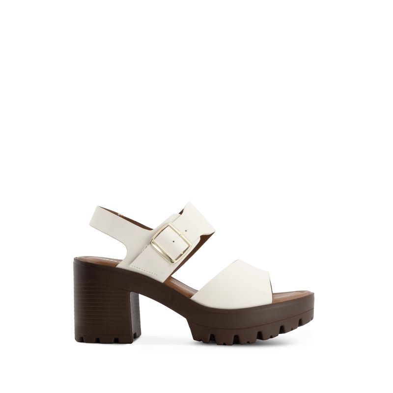 plataforma-andrea-mujer-66218