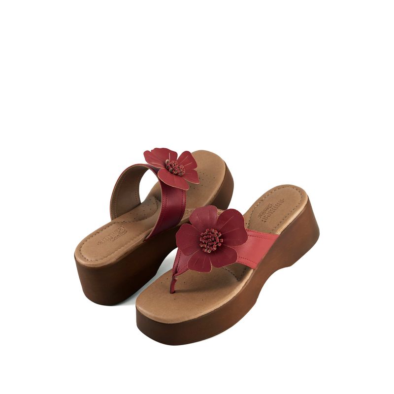 plataforma-andrea-mujer-65755