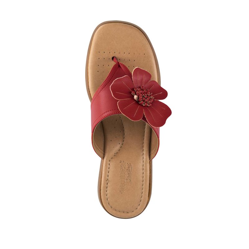 plataforma-andrea-mujer-65755