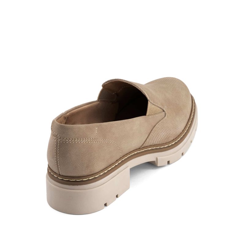 plataforma-dr-scholl-s-mujer-65915
