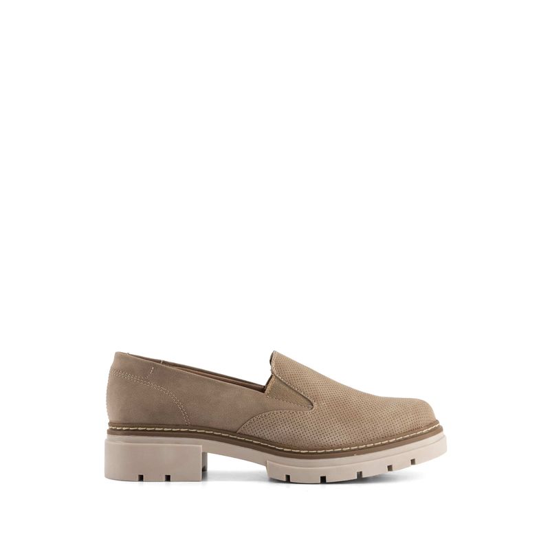 plataforma-dr-scholl-s-mujer-65915