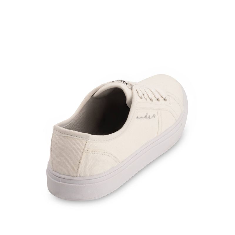 sneaker-andrea-mujer-67331
