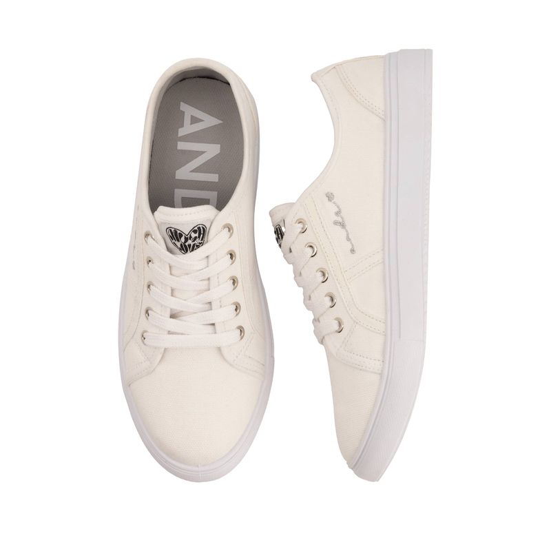 sneaker-andrea-mujer-67331