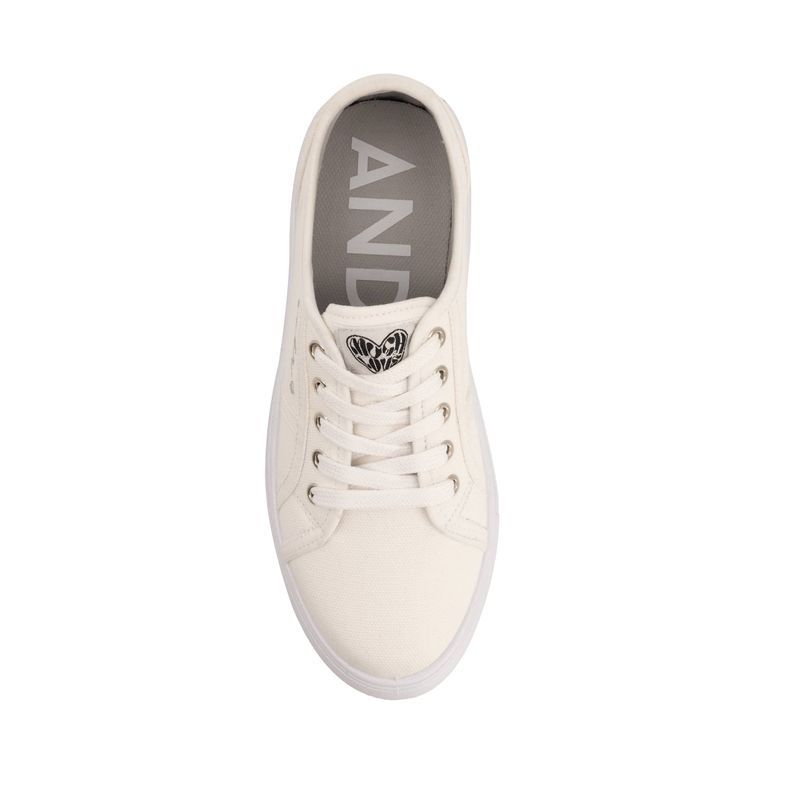 sneaker-andrea-mujer-67331