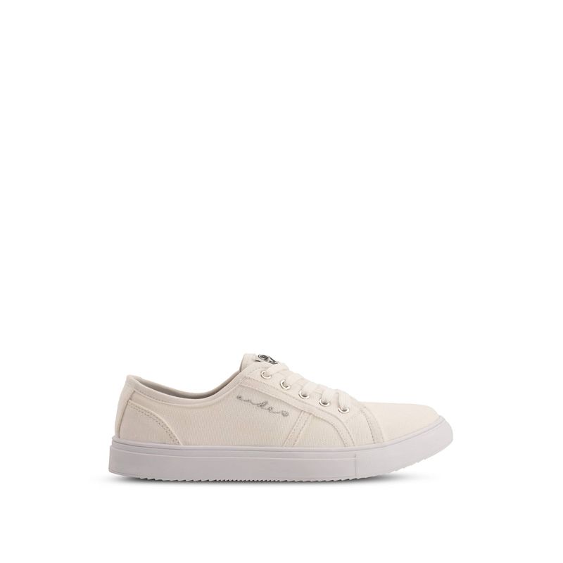 sneaker-andrea-mujer-67331