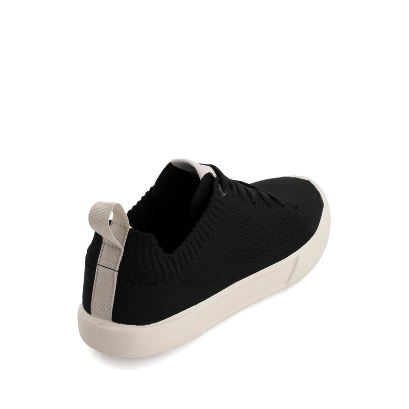 sneaker-dr-scholl-s-mujer-65896