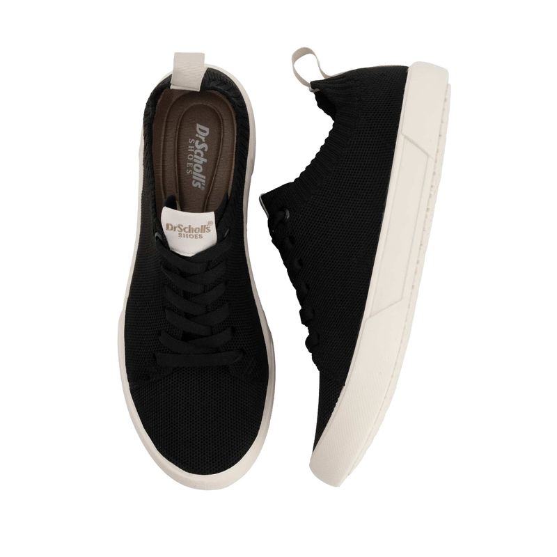 sneaker-dr-scholl-s-mujer-65896