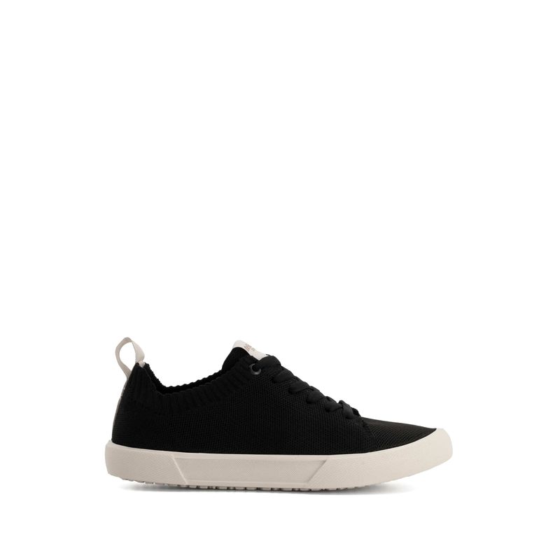 sneaker-dr-scholl-s-mujer-65896