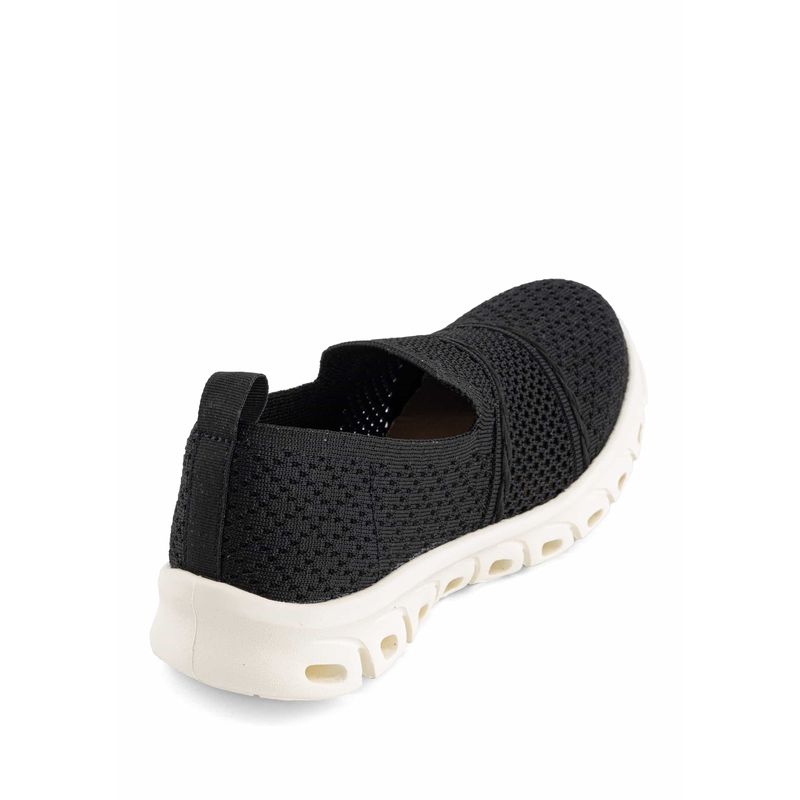 sneaker-andrea-mujer-65216
