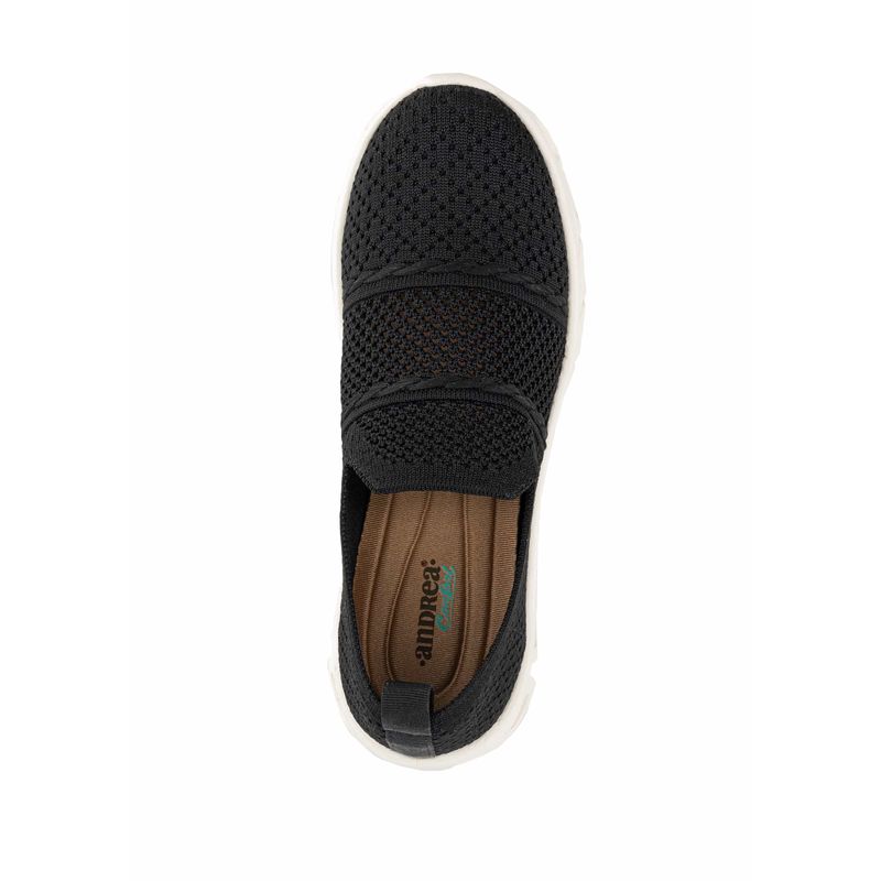 sneaker-andrea-mujer-65216