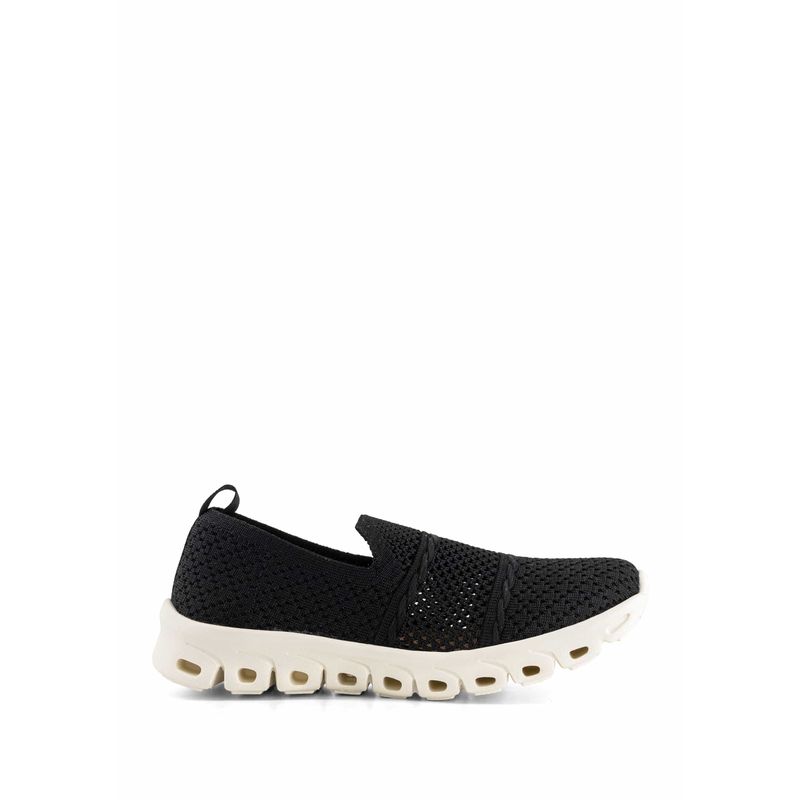 sneaker-andrea-mujer-65216