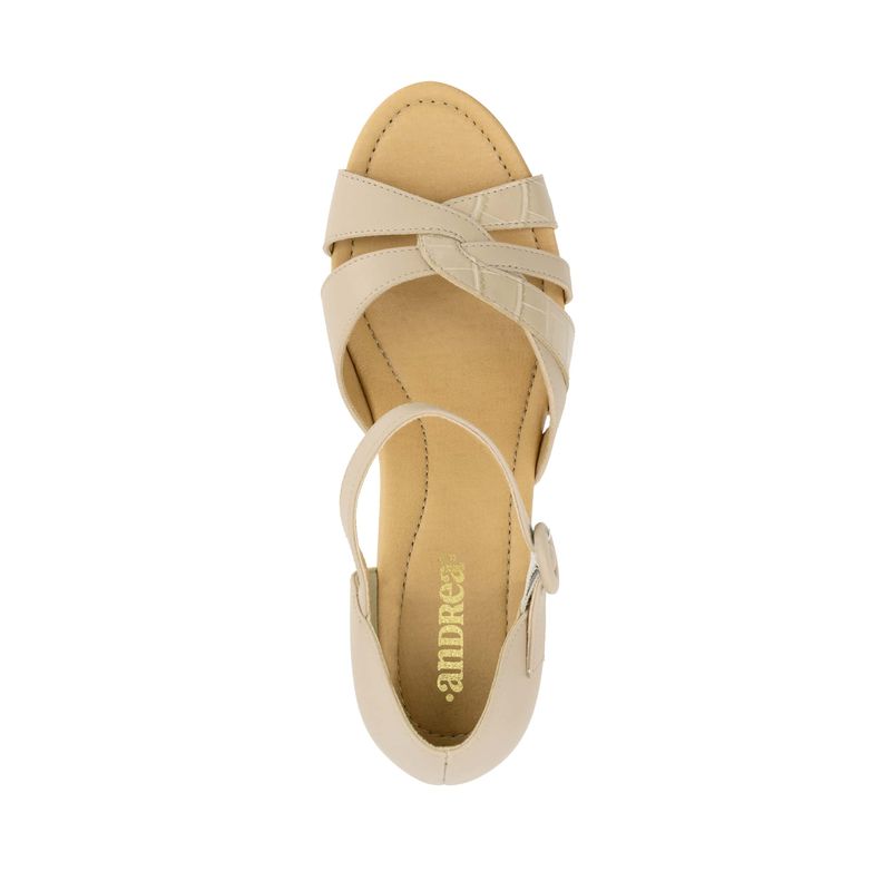 plataforma-andrea-mujer-67124