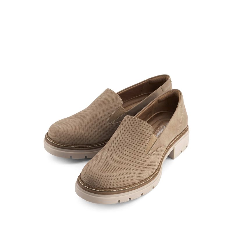 plataforma-dr-scholl-s-mujer-65915