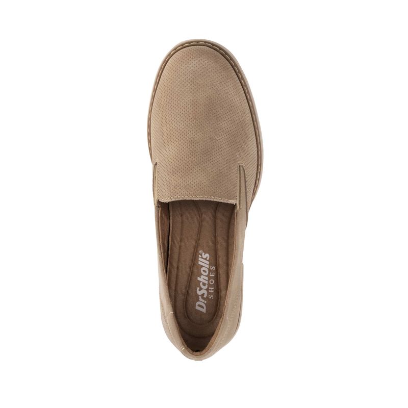 plataforma-dr-scholl-s-mujer-65915