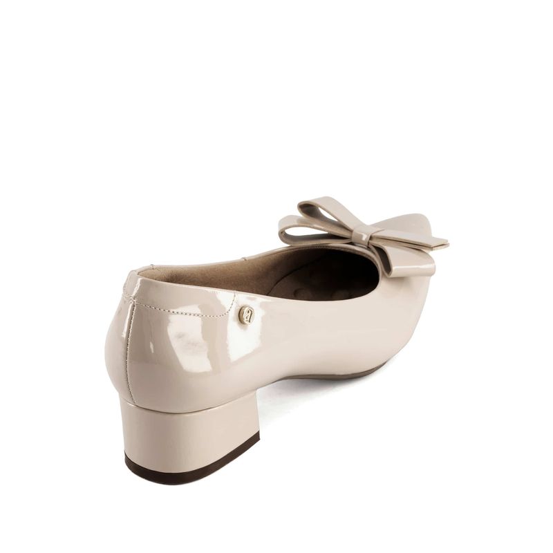 zapatilla-andrea-mujer-65682