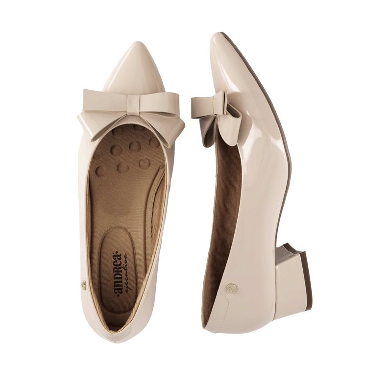 zapatilla-andrea-mujer-65682