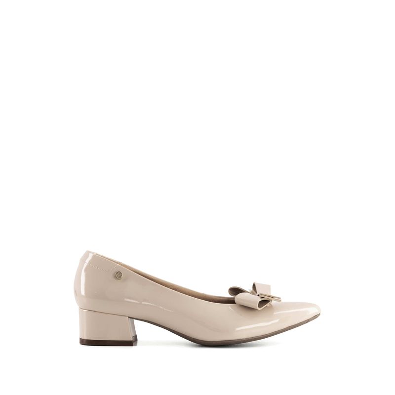 zapatilla-andrea-mujer-65682