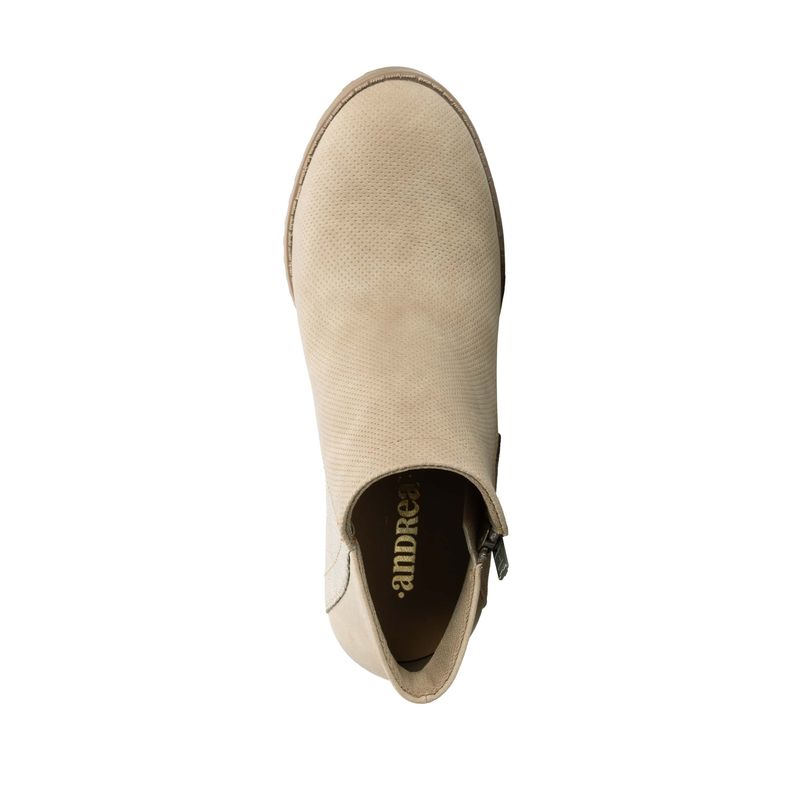 botin-andrea-mujer-67535
