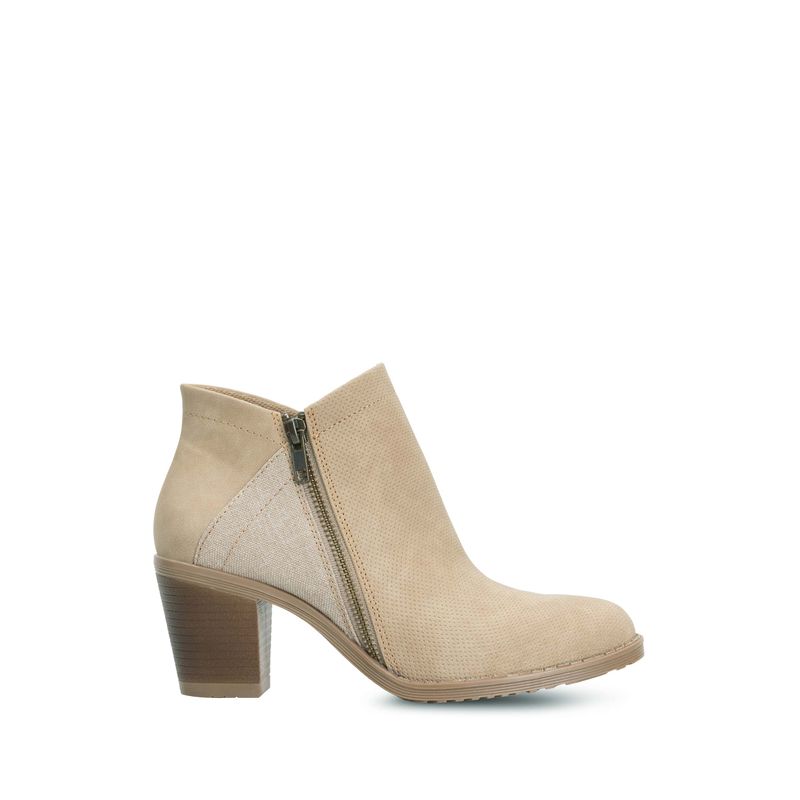 botin-andrea-mujer-67535