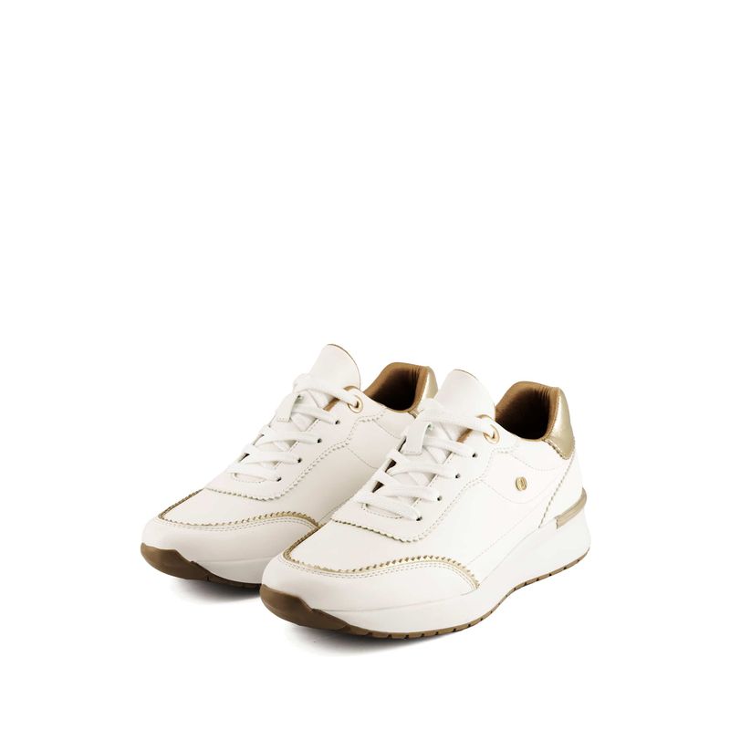 sneaker-andrea-mujer-65221