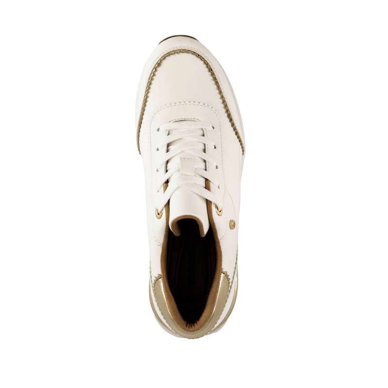 sneaker-andrea-mujer-65221