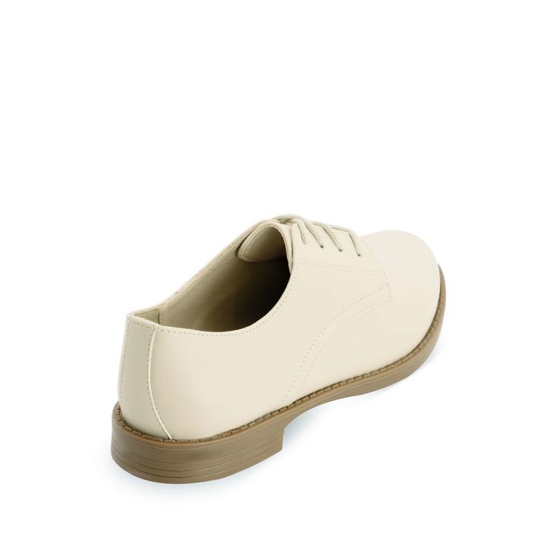 flat-andrea-mujer-66997