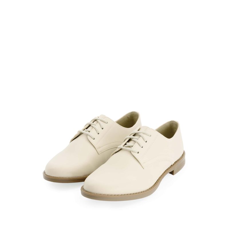 flat-andrea-mujer-66997