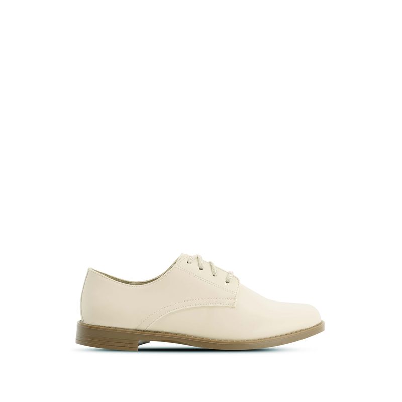 flat-andrea-mujer-66997