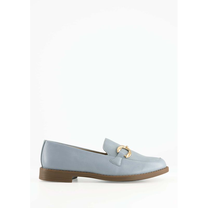 flat-andrea-mujer-66952