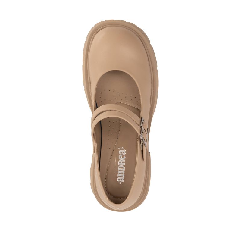 plataforma-andrea-mujer-66953