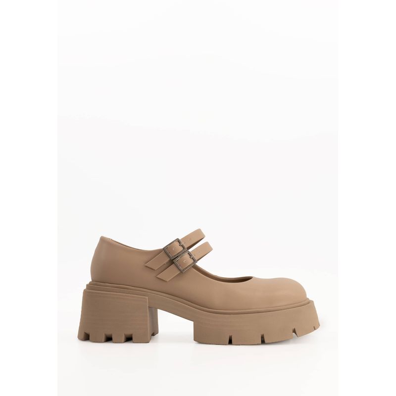 plataforma-andrea-mujer-66953