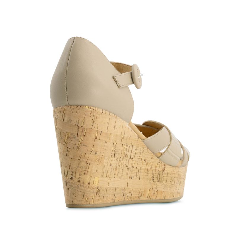 plataforma-andrea-mujer-67124