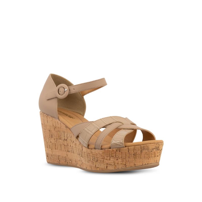 plataforma-andrea-mujer-67124