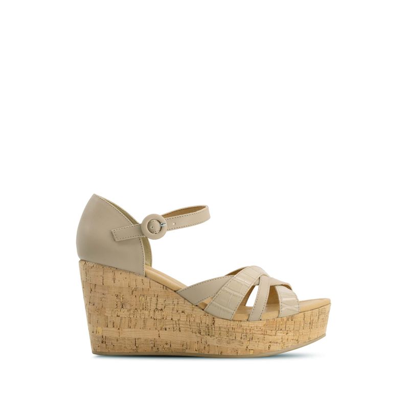 plataforma-andrea-mujer-67124