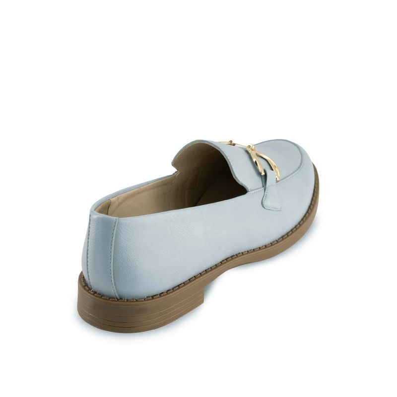flat-andrea-mujer-66952