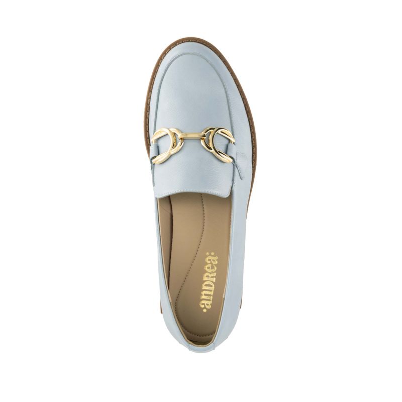 flat-andrea-mujer-66952